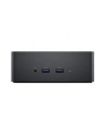 dell Stacja dokująca Precision Dual-C Thunderbolt TB18DC - nr 35