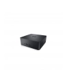 dell Stacja dokująca Precision Dual-C Thunderbolt TB18DC - nr 36