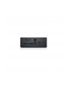 dell Stacja dokująca Precision Dual-C Thunderbolt TB18DC - nr 39