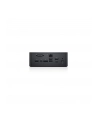 dell Stacja dokująca Precision Dual-C Thunderbolt TB18DC - nr 40