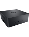 dell Stacja dokująca Precision Dual-C Thunderbolt TB18DC - nr 45