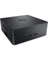 dell Stacja dokująca Precision Dual-C Thunderbolt TB18DC - nr 48