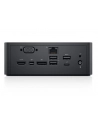 dell Stacja dokująca Precision Dual-C Thunderbolt TB18DC - nr 49