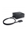 dell Stacja dokująca Precision Dual-C Thunderbolt TB18DC - nr 50