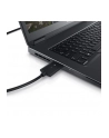 dell Stacja dokująca Precision Dual-C Thunderbolt TB18DC - nr 51