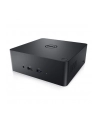 dell Stacja dokująca Precision Dual-C Thunderbolt TB18DC - nr 52