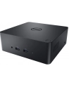 dell Stacja dokująca Precision Dual-C Thunderbolt TB18DC - nr 54