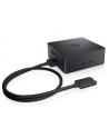 dell Stacja dokująca Precision Dual-C Thunderbolt TB18DC - nr 5