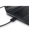 dell Stacja dokująca Precision Dual-C Thunderbolt TB18DC - nr 7
