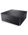 dell Stacja dokująca Precision Dual-C Thunderbolt TB18DC - nr 9