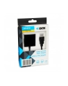 IBOX I-BOX IAHV01 Adapter HDMI do VGA - nr 10