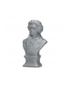 spectrum group Filament SPECTRUM / PLA SPECIAL / STONE AGE DARK / 1,75 mm / 0,5 kg - nr 1