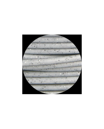 spectrum group Filament SPECTRUM / PLA SPECIAL / STONE AGE DARK / 1,75 mm / 0,5 kg