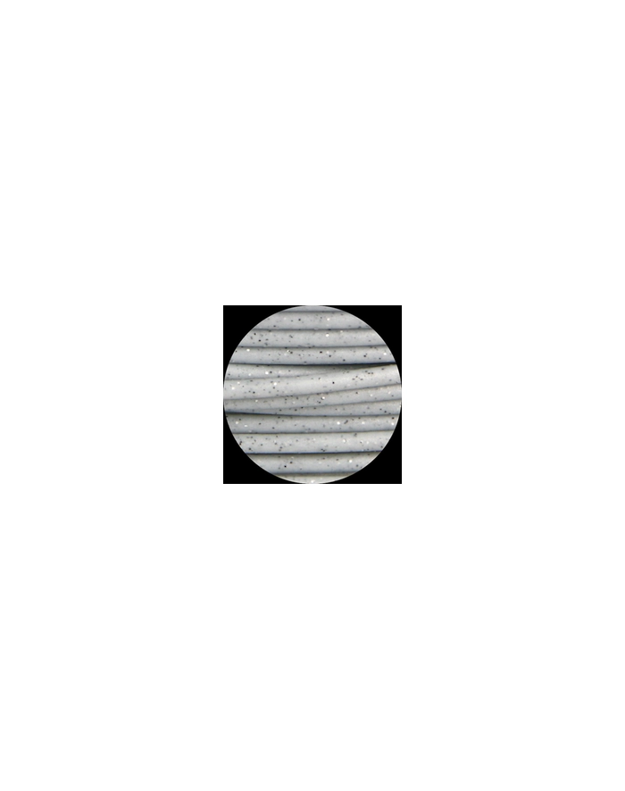 spectrum group Filament SPECTRUM / PLA SPECIAL / STONE AGE DARK / 1,75 mm / 0,5 kg główny