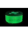 spectrum group Filament SPECTRUM / PLA SPECIAL / GLOW IN THE DARK / 1,75 mm / 0,5 kg - nr 1