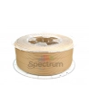 spectrum group Filament SPECTRUM / PLA SPECIAL / WOOD / 1,75 mm / 1 kg - nr 5