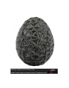 spectrum group Filament SPECTRUM / PLA / VOLCANO GREY / 1,75 mm / 1 kg - nr 2