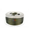 spectrum group Filament SPECTRUM / PLA / AURORA GOLD / 1,75 mm / 1 kg - nr 1