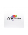 spectrum group Filament SPECTRUM / PLA / AURORA GOLD / 1,75 mm / 1 kg - nr 3