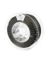 spectrum group Filament SPECTRUM / PLA / AURORA GOLD / 1,75 mm / 1 kg - nr 7