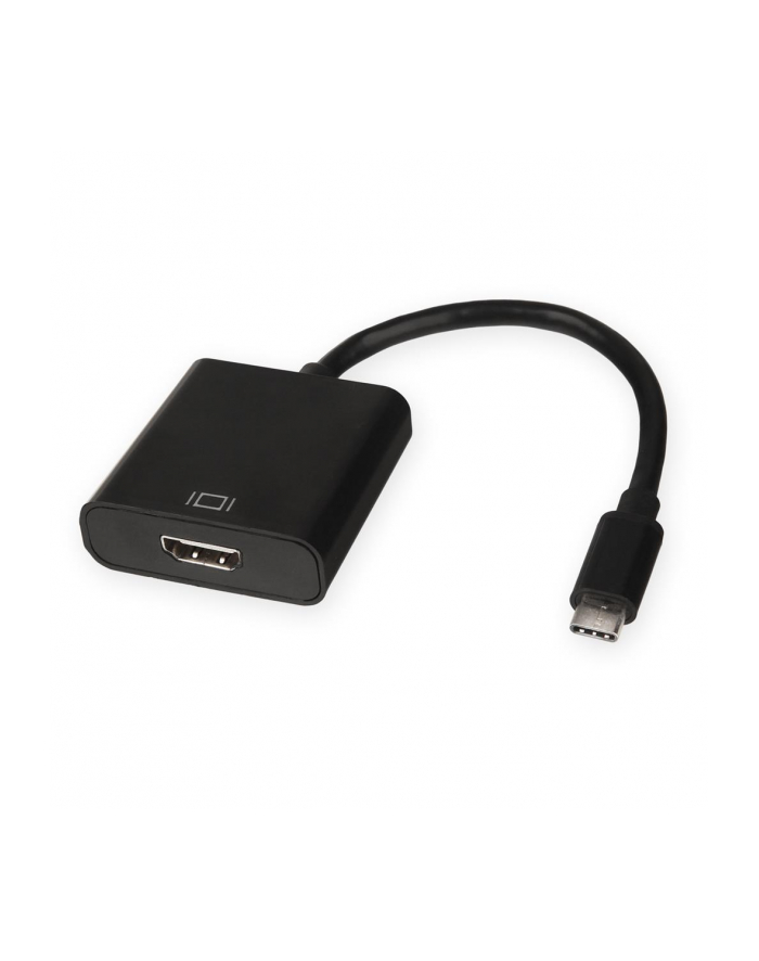 4World Adapter Typ USB C do HDMI [F] główny