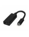 4World Adapter Typ USB C do DisplayPort [F] - nr 1