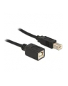 Delock Kabel Przedłużacz USB 2.0 (BM) - USB 2.0 (BF) 2m - nr 11