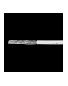 LOGILINK - Bulk Patch Cable S/FTP Cat.7 Cu PrimeLine, LSOH white, 50m - nr 2