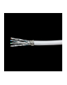 LOGILINK - Bulk Patch Cable S/FTP Cat.7 Cu PrimeLine, LSOH white, 50m - nr 6