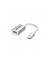 Sandberg Kabel USB-C - DisplayPort - nr 2