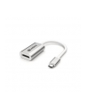 Sandberg Kabel USB-C - DisplayPort - nr 4