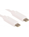 Sandberg Kabel ładujący USB-C 1M, 100 W - nr 12