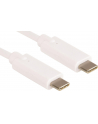 Sandberg Kabel ładujący USB-C 1M, 100 W - nr 13
