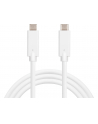 Sandberg Kabel ładujący USB-C 1M, 100 W - nr 14