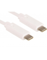 Sandberg Kabel ładujący USB-C 1M, 100 W - nr 5