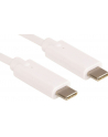Sandberg Kabel ładujący USB-C 1M, 100 W - nr 7