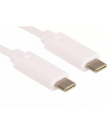 Sandberg Kabel ładujący USB-C 1M, 100 W - nr 8
