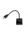 IBOX I-BOX IAHV01 Adapter HDMI do VGA - nr 4