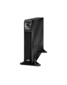 Fujitsu Online-UPS SRT 3kVA 2U rack/tower (SRT3000XLI) - nr 1