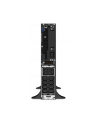 Fujitsu Online-UPS SRT 3kVA 2U rack/tower (SRT3000XLI) - nr 2