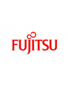 Fujitsu Online-UPS SRT 3kVA 2U rack/tower (SRT3000XLI) - nr 3
