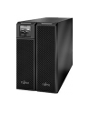 Fujitsu Online-UPS SRT 3kVA 2U rack/tower (SRT3000XLI) - nr 5