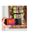 powerneed FLIR ONE PRO LT Android MikroUSB - Profesjonalna kamera termowizyjna do Androida - nr 16