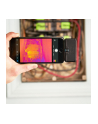 Powerneed FLIR ONE PRO LT iOS - Profesjonalna kamera termowizyjna do iPhone'a iPad'a - nr 13