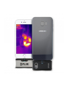 Powerneed FLIR ONE PRO LT iOS - Profesjonalna kamera termowizyjna do iPhone'a iPad'a - nr 24