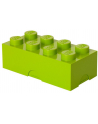 LEGO Lunch Box 8 Jasnozielony - nr 1
