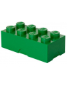 LEGO BOX CLASSIC Dark Green - nr 1