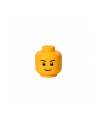 Duza Glowa LEGO® - Chlopiec - nr 1