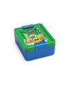 Lunchbox LEGO® Classic - Chlopiec - nr 1
