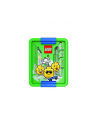 Lunchbox LEGO® Classic - Chlopiec - nr 2